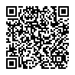 詠騰新莊不動產有限公司-QR CODE