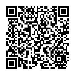 詠騰不動產有限公司-QR CODE