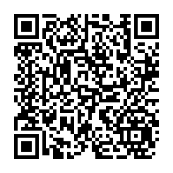 詠騰不動產有限公司-QR CODE