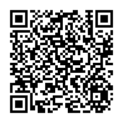 詠騰不動產有限公司(大桃園廠房出租,廠房出售,工業地出租,工業地出售等等相關服務)-QR CODE