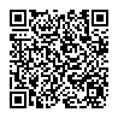 昱達工商地產股份有限公司-QR CODE