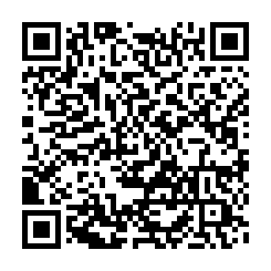 新竹廠房廠辦工業地出售出租資訊網-QR CODE