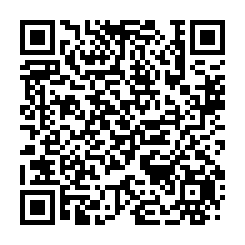 尊信不動產經紀有限公司  經紀人證號:103年新北經字第002900號-QR CODE