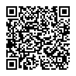 詠騰不動產有限公司-QR CODE