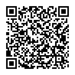 詠騰不動產有限公司-QR CODE