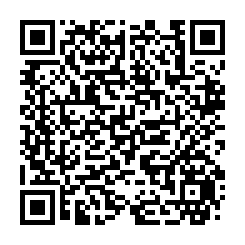 詠騰不動產有限公司(大桃園廠房出租,廠房出售,工業地出租,工業地出售等等相關服務)-QR CODE