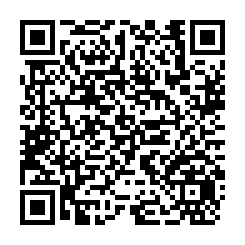 www.桃園廠房出租.tw-QR CODE