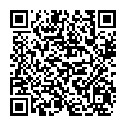 尊信不動產經紀有限公司  經紀人證號:103年新北經字第002900號-QR CODE
