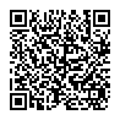 www.桃園廠房出租.tw-QR CODE
