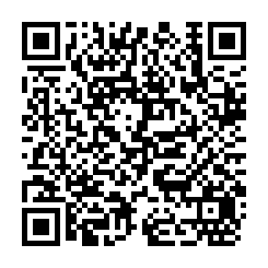 www.桃園工業地廠房農地出租買賣.tw-QR CODE