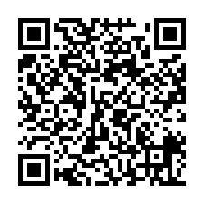 889廠房網-復興廠房-QRCode