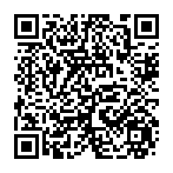 新竹廠房廠辦工業地出售出租資訊網-QR CODE