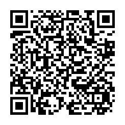 太平洋房屋詠騰工商團隊(專營廠房出售/出租,工業地出售/出租等等相關服務)-QR CODE