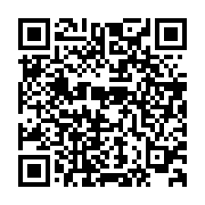 889廠房網-新屋廠房-QRCode