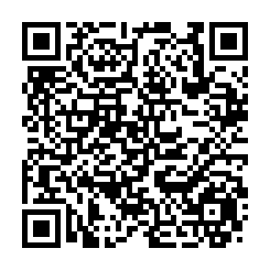 詠騰不動產有限公司-QR CODE