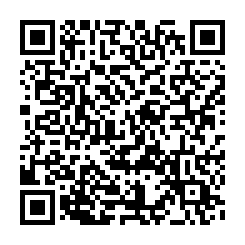 尊信不動產經紀有限公司-QR CODE