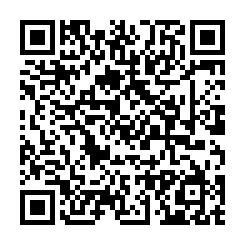 新竹廠房廠辦工業地出售出租資訊網-QR CODE