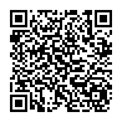 昱達不動產開發有限公司-QR CODE