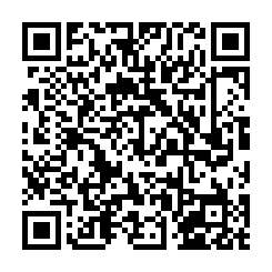 www.桃園工業地廠房農地出租買賣.tw-QR CODE