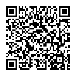 詠騰不動產有限公司-QR CODE