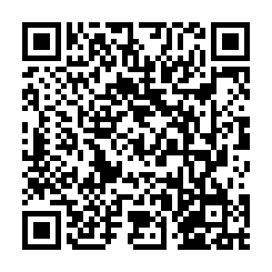 詠騰新莊不動產有限公司-QR CODE