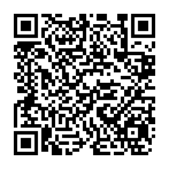 太平洋房屋-桃園詠騰工商加盟店-QR CODE