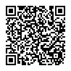 詠騰不動產有限公司-QR CODE
