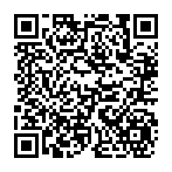 詠騰不動產有限公司-QR CODE