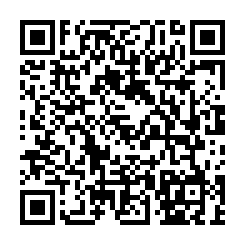 詠騰不動產有限公司-QR CODE