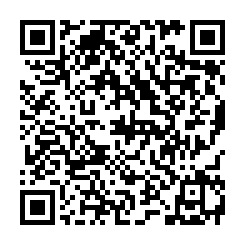昱達不動產開發有限公司-QR CODE