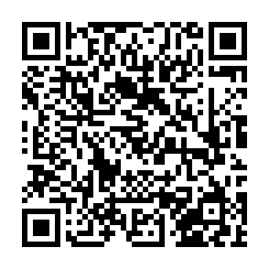 太平洋詠騰工業團隊(工業地廠房租售)-QR CODE