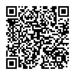 詠騰不動產有限公司-QR CODE