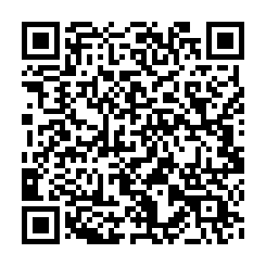 詠騰不動產有限公司(大桃園廠房出租,廠房出售,工業地出租,工業地出售等等相關服務)-QR CODE