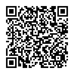 新竹廠房廠辦工業地出售出租資訊網-QR CODE