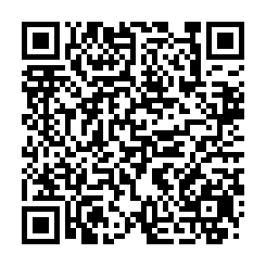 詠騰不動產有限公司-QR CODE