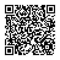 www.桃園廠房出租.tw-QR CODE