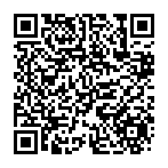 123廠房租售網-QR CODE