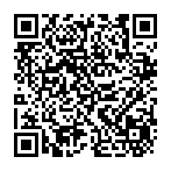詠騰不動產有限公司-QR CODE