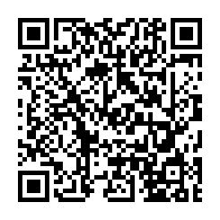 詠勝不動產有限公司-QR CODE