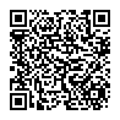 詠騰不動產有限公司((大桃園廠房出租,廠房出售,工業地出租,工業地出售等等相關服務)-QR CODE