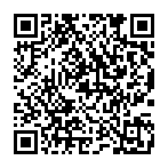 鑫源土地開發有限公司-QR CODE