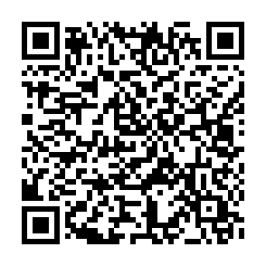 太平洋詠騰工業團隊(工業地廠房租售)-QR CODE