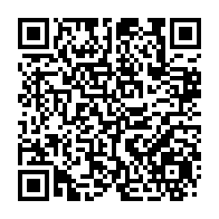 詠騰不動產有限公司(大桃園廠房出租,廠房出售,工業地出租,工業地出售等等相關服務)-QR CODE