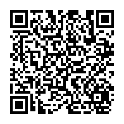 詠騰不動產有限公司-QR CODE