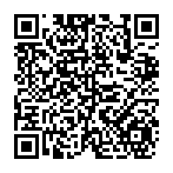 詠騰新莊不動產有限公司-QR CODE