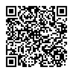 123廠房租售網-QR CODE