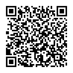 詠騰不動產有限公司-QR CODE