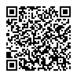 www.新北桃園工業地廠房.tw-QR CODE