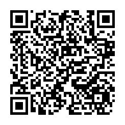 詠騰不動產有限公司-QR CODE