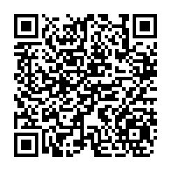 越豐不動產開發有限公司-QR CODE